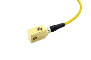 Nissan 370Z Brake Line Kit - ISR Performance - `09-`10 Nissan 370Z Brake Line Kit - ISR Performance - `09-`10